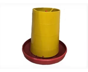 Comedero-tolva-plastica-taller-avicola-granja-1