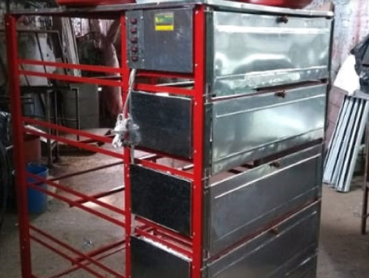 Criadoras-5-niveles-tallver-avicola-granja-3