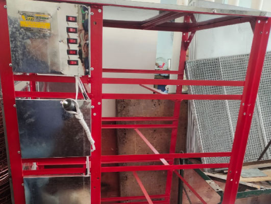 Criadoras-5-niveles-tallver-avicola-granja-4