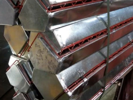 comedero-lineal-metalica-taller-avicola-granja-4