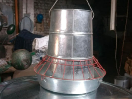 tolva-metalica-15-kg-2