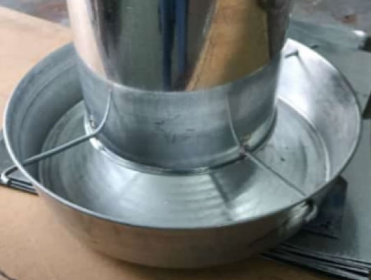 tolva-metalica-15-kg-4