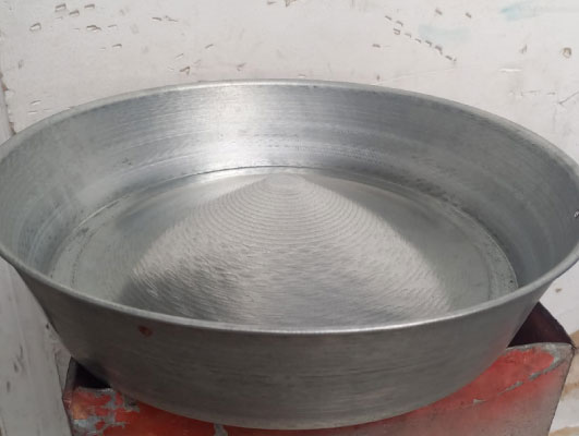 tolva-metalica-15-kg-6