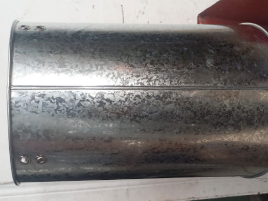 tolva-metalica-15-kg-7