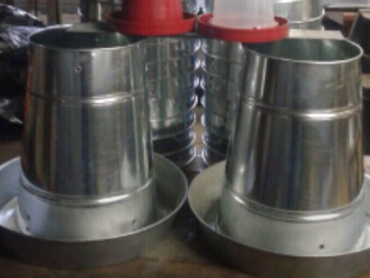 tolva-metalica-15-kg